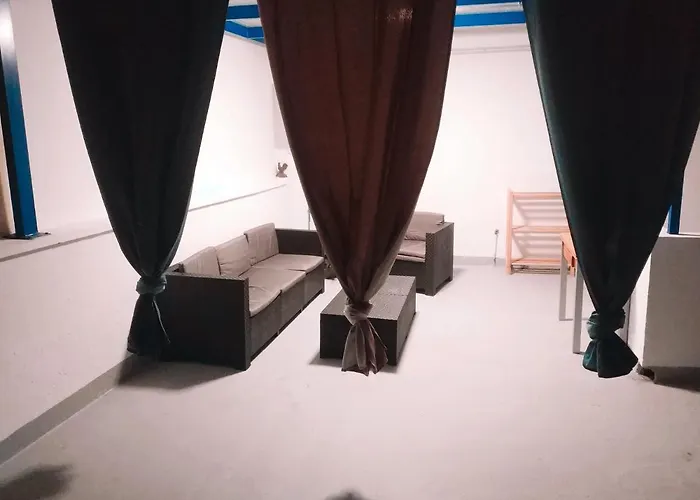 Indigo