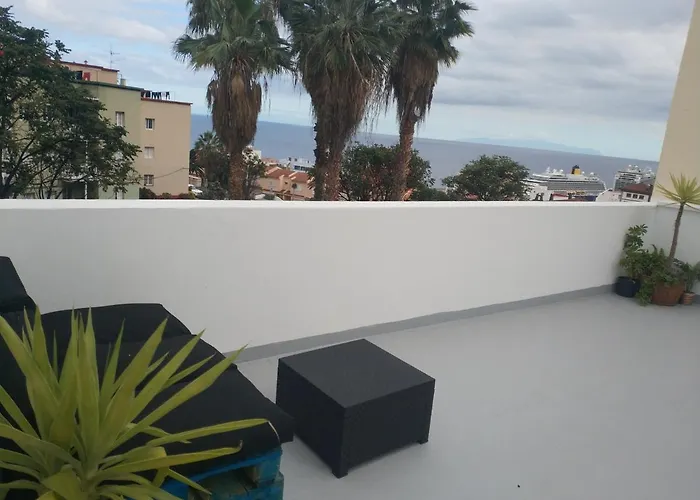 Indigo