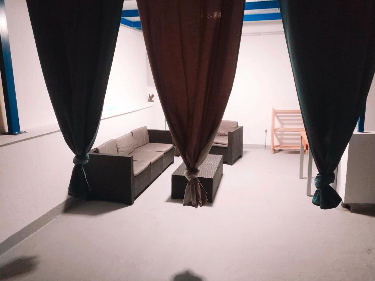 Indigo Vakantiehuis